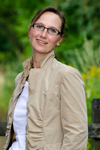Susanne Kraft